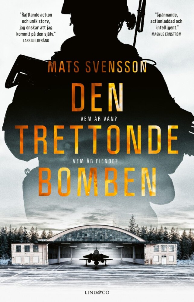 Bokomslag 1