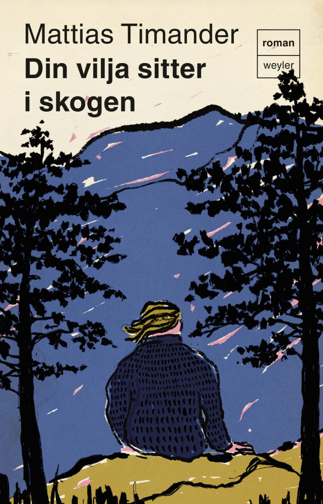 Bokomslag 1