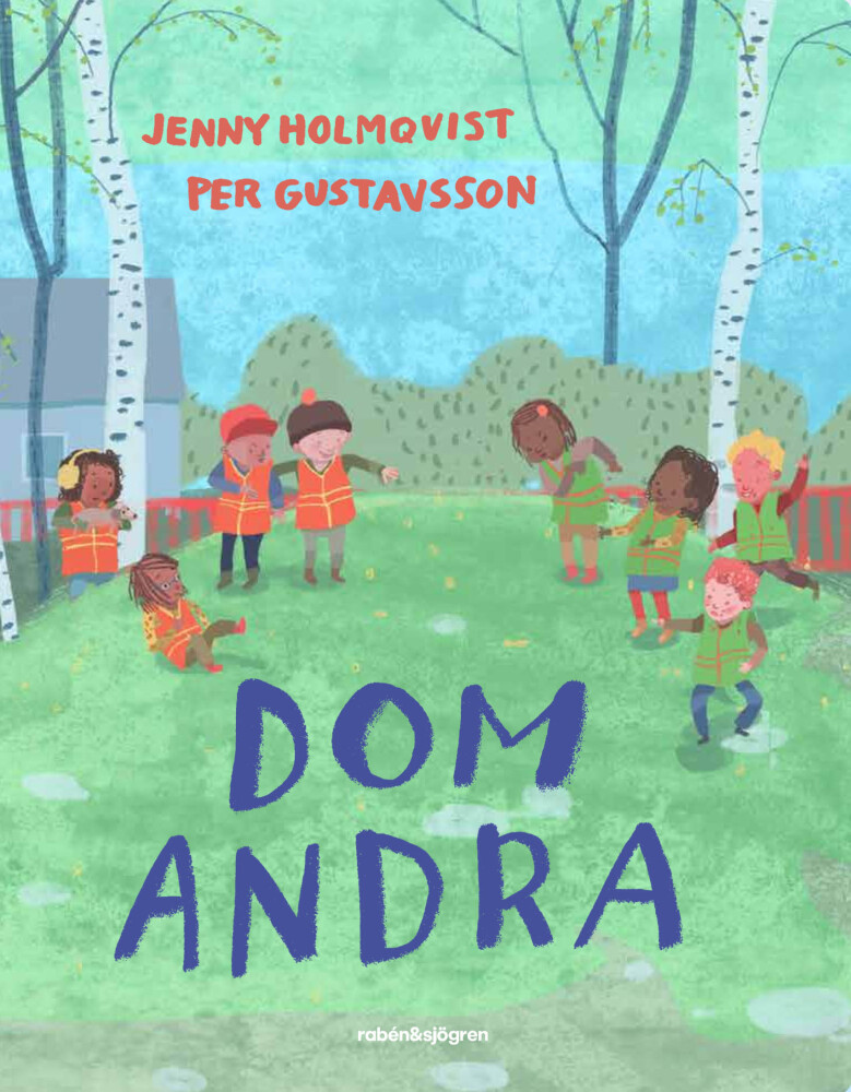 Bokomslag 2