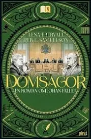 Bokomslag 1