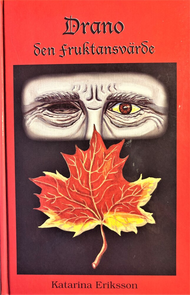Bokomslag 2
