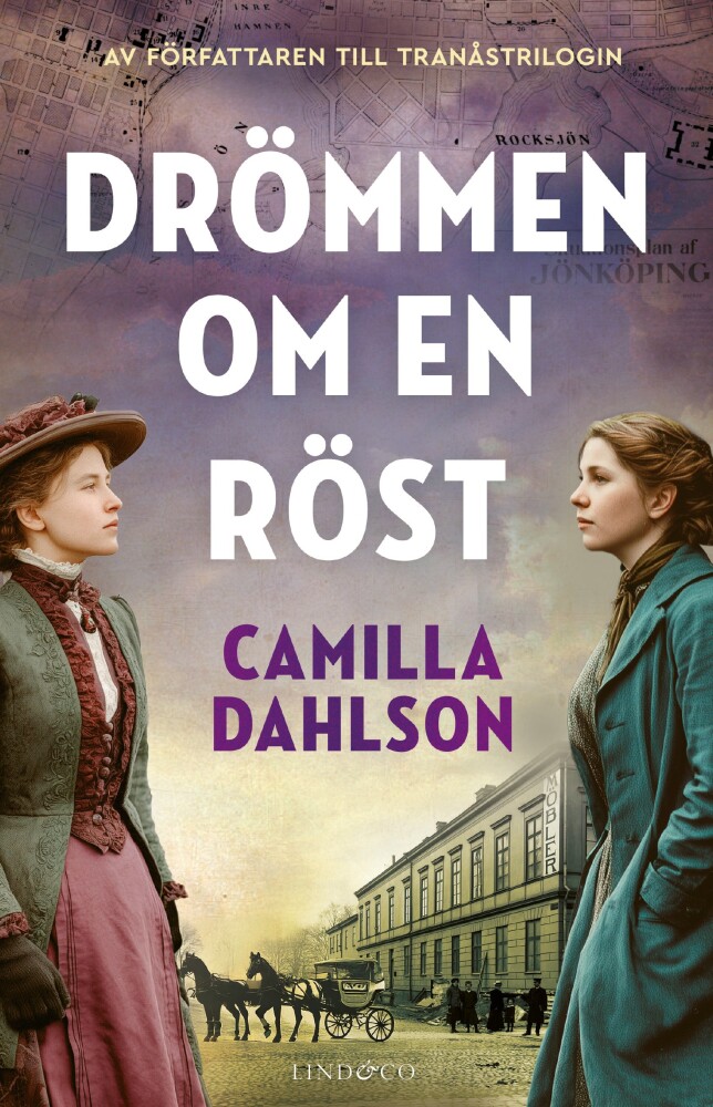 Bokomslag 1