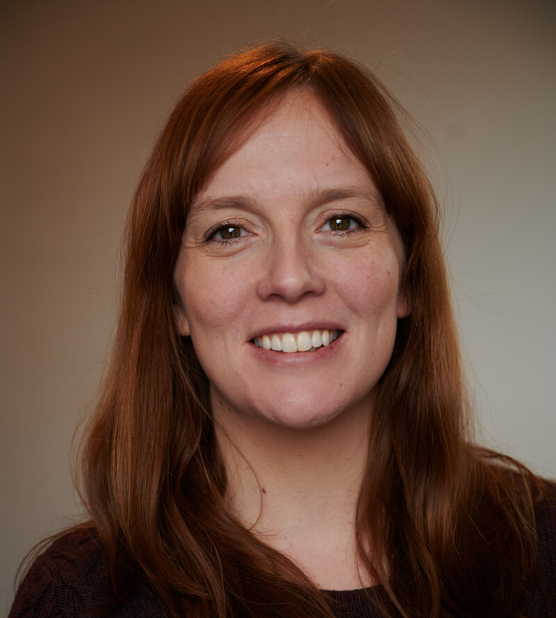 Jonna Björnstjerna