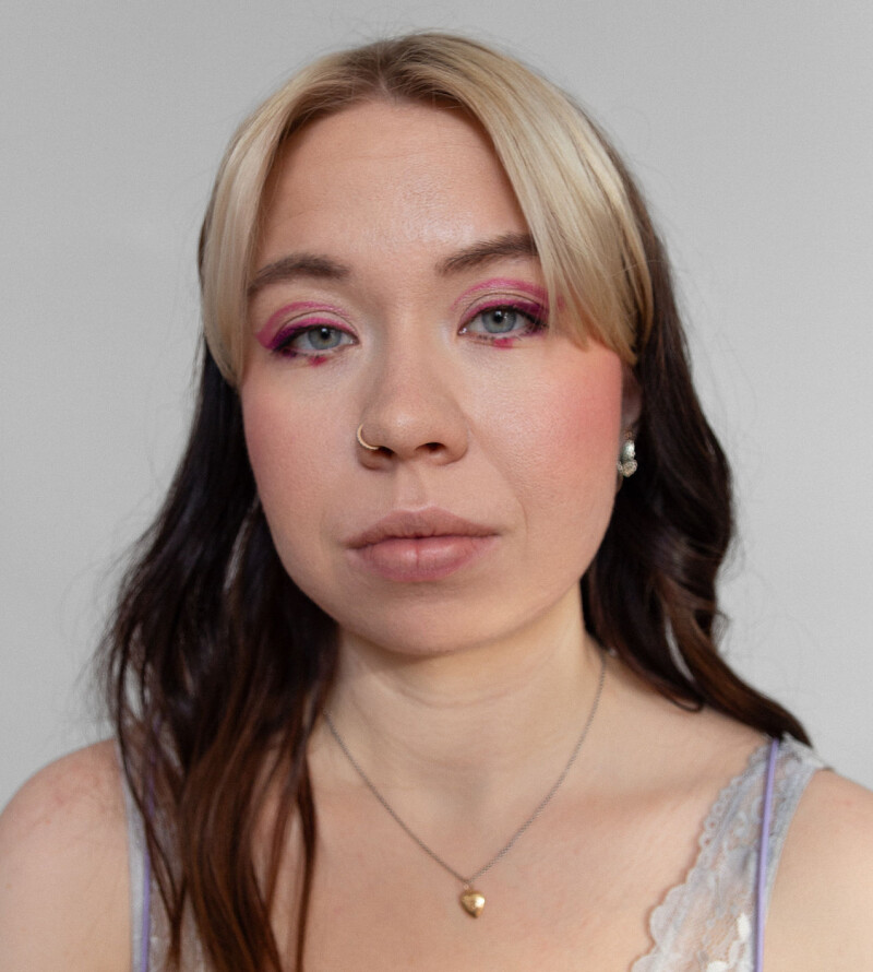 EliSophie Andrée