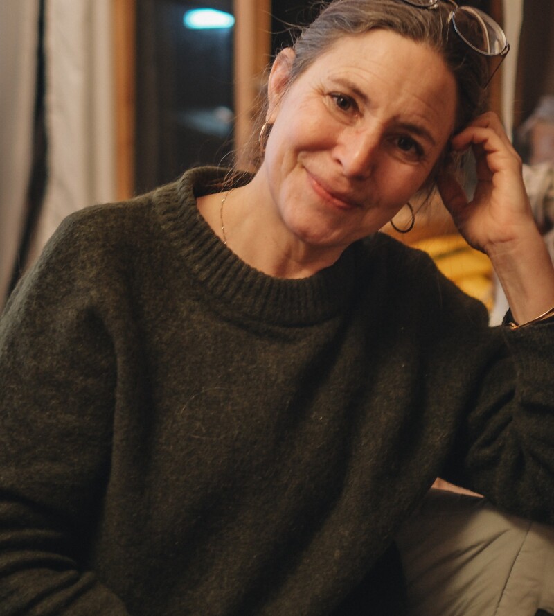 Emi Gunér