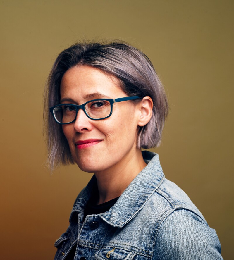 Emma Gustafsson