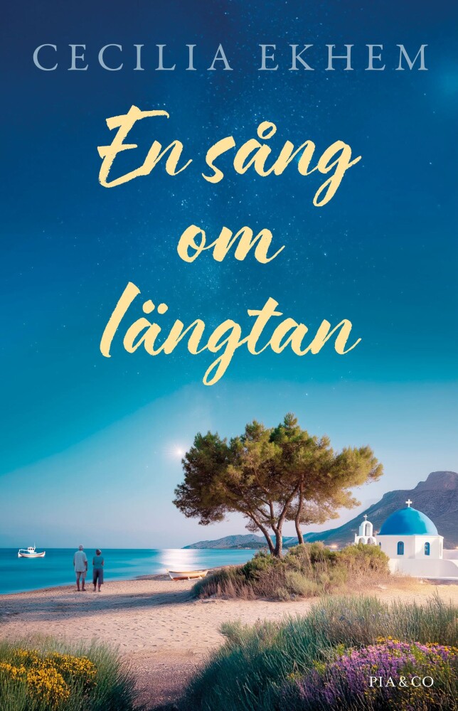 Bokomslag 2