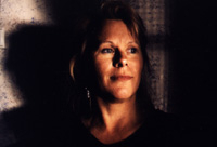 Eva Thorstensson