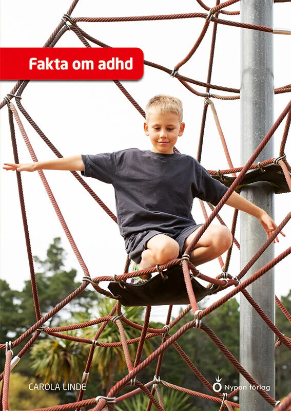 Bokomslag 1