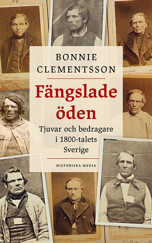 Bokomslag 2