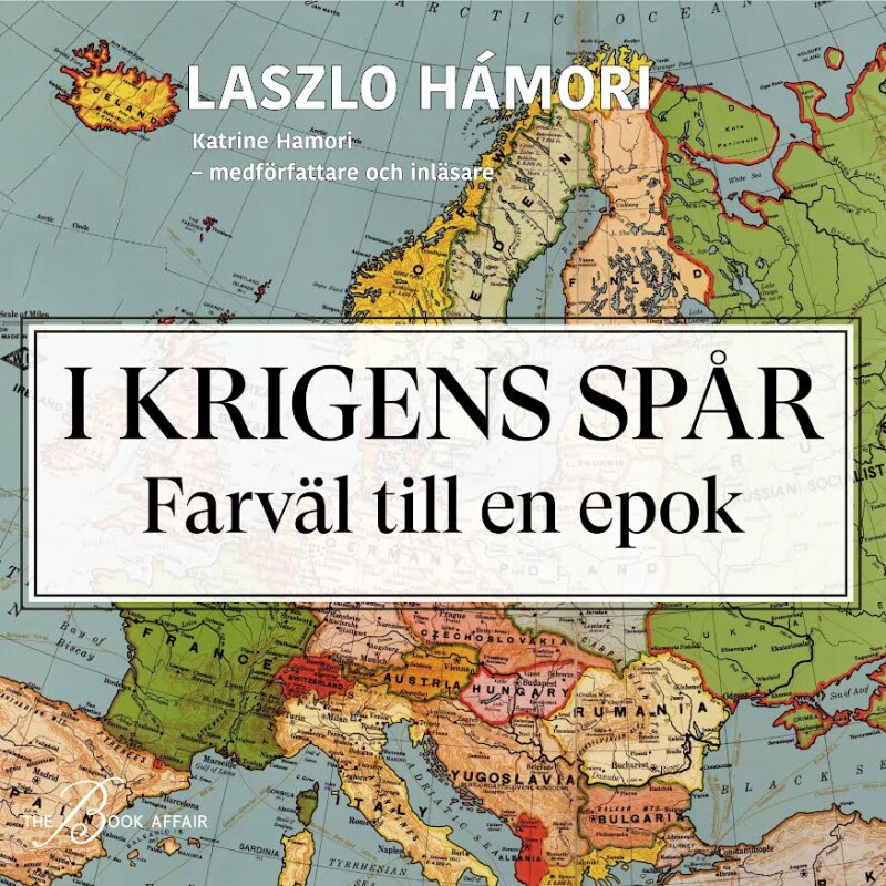 Bokomslag 2