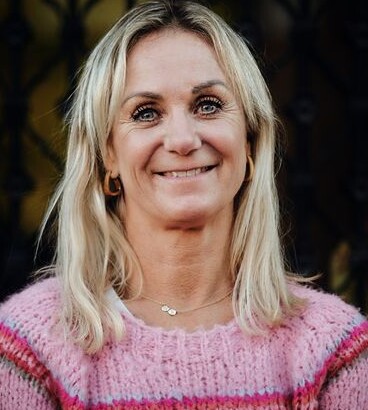 Filippa Törnwall