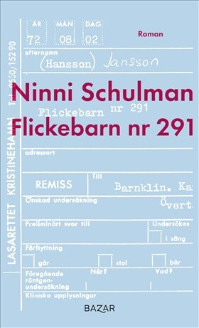 Bokomslag 2