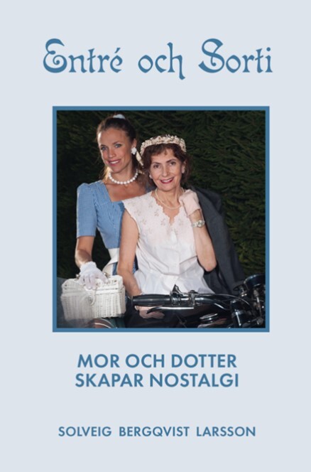 Bokomslag 2