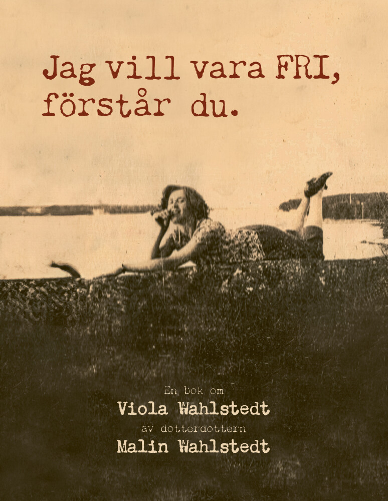 Bokomslag 1