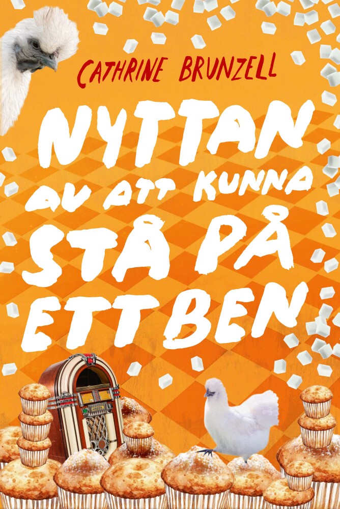 Bokomslag 1