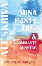 Bokomslag 1