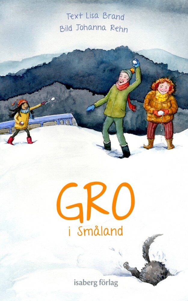 Bokomslag 2