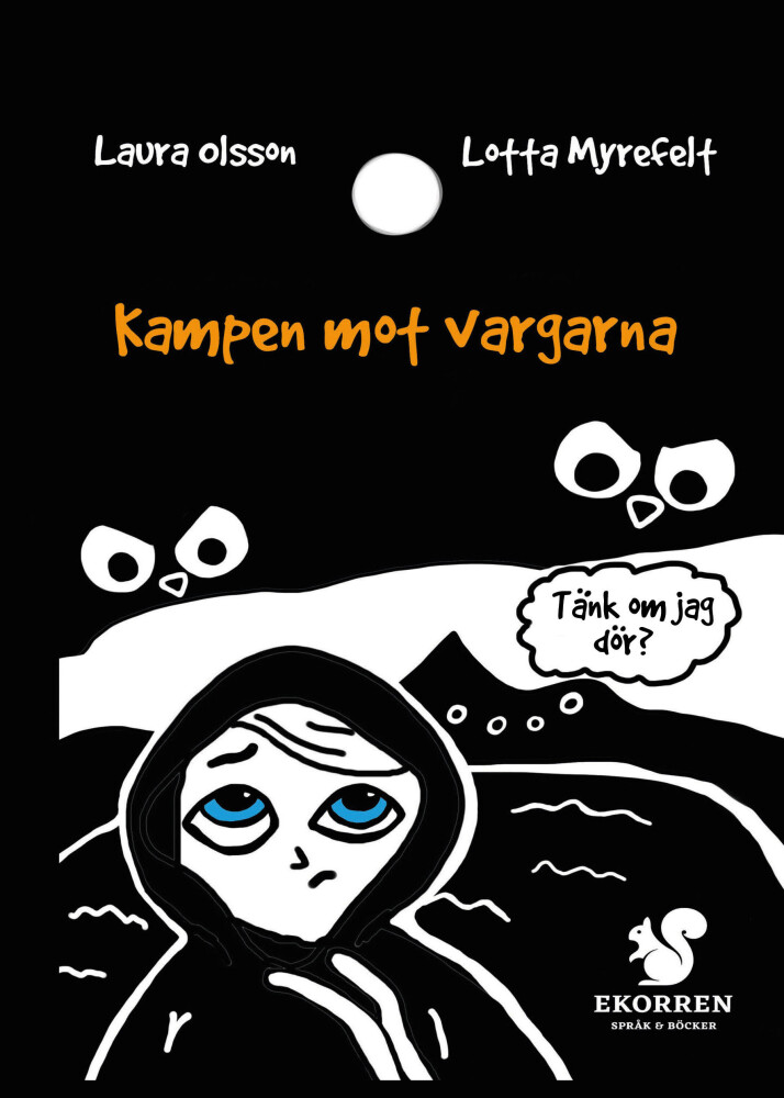 Bokomslag 1