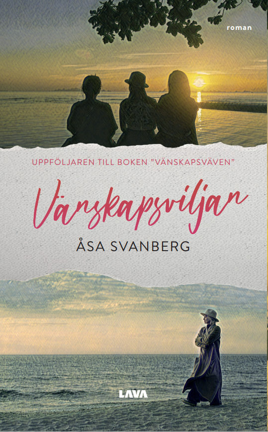Bokomslag 1