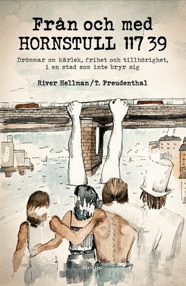 Bokomslag 1