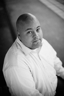 Fredrik Grannas