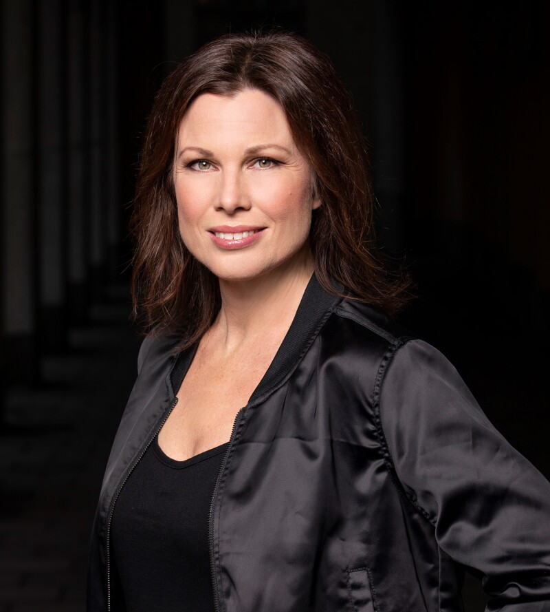 Gabriella Ullberg Westin
