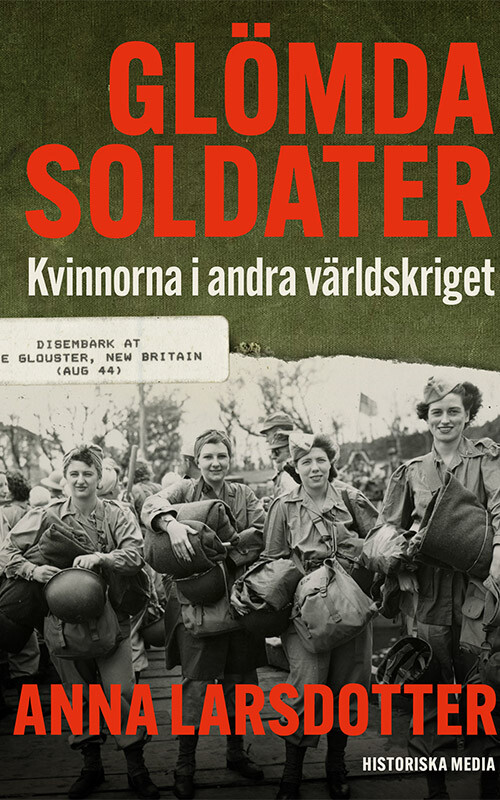 Bokomslag 1