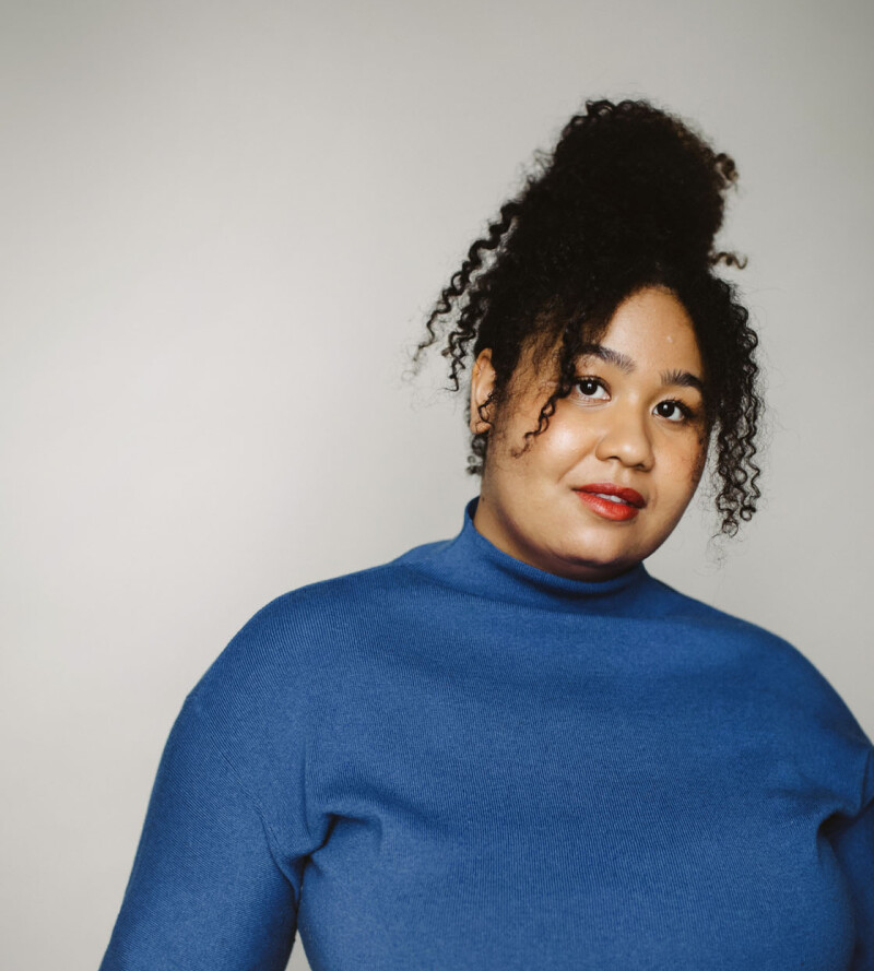 Gloria Kisekka-Ndawula