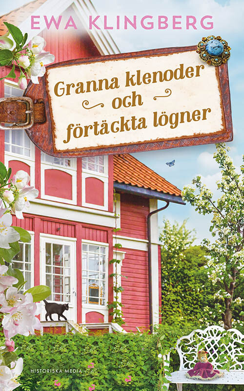 Bokomslag 2