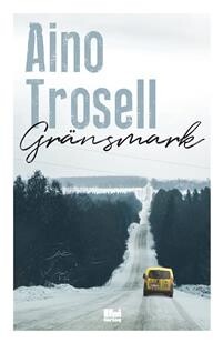 Bokomslag 2