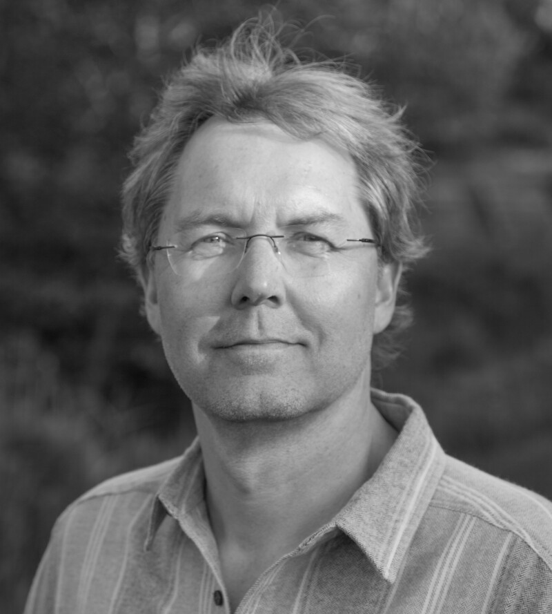Greger Ståhlgren
