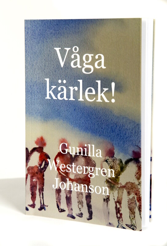 Bokomslag 2