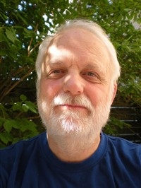 Gunnar Sandström
