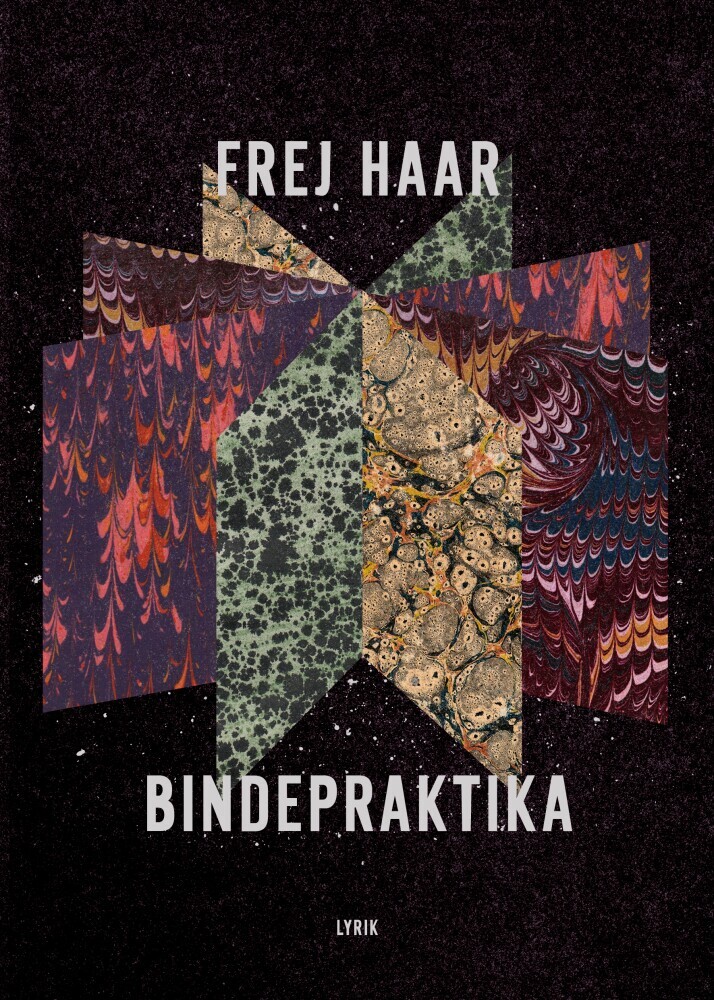 Bokomslag 1