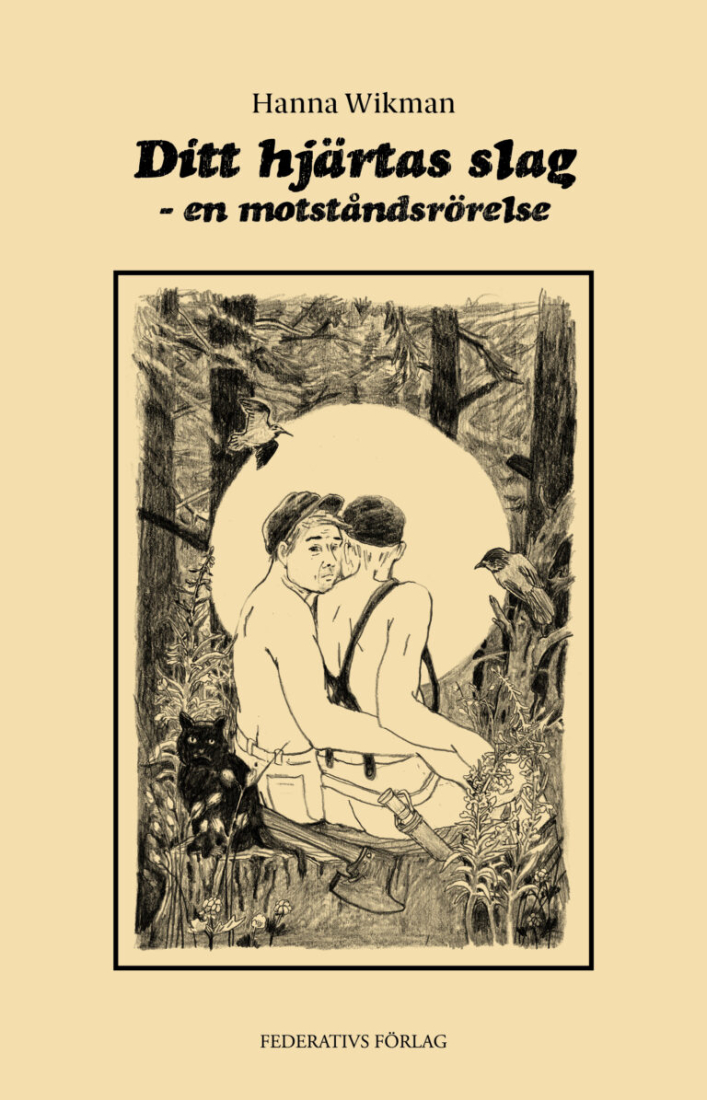 Bokomslag 2