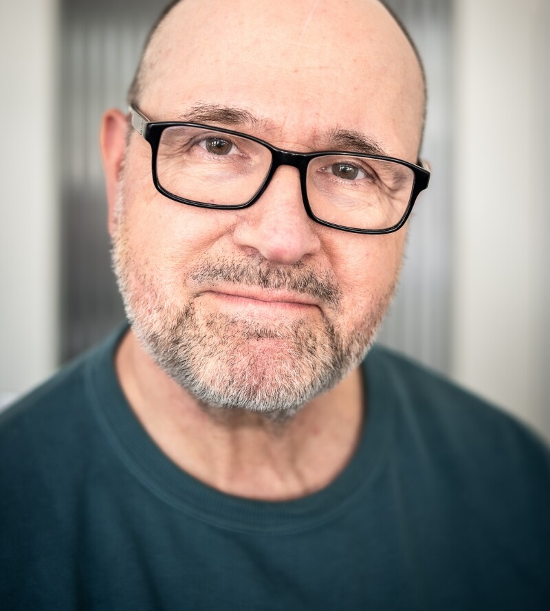 Hans Carstensen