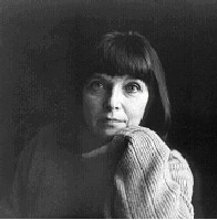 Helen Doktare