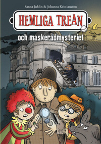 Bokomslag 2