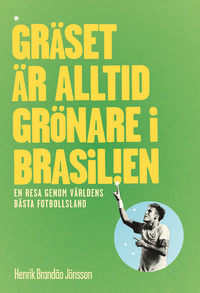 Bokomslag 2