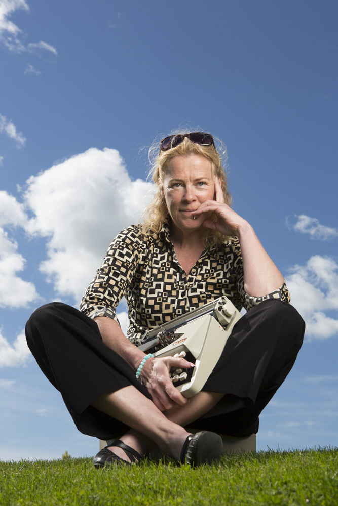 Hippas Eriksson Gundhammar