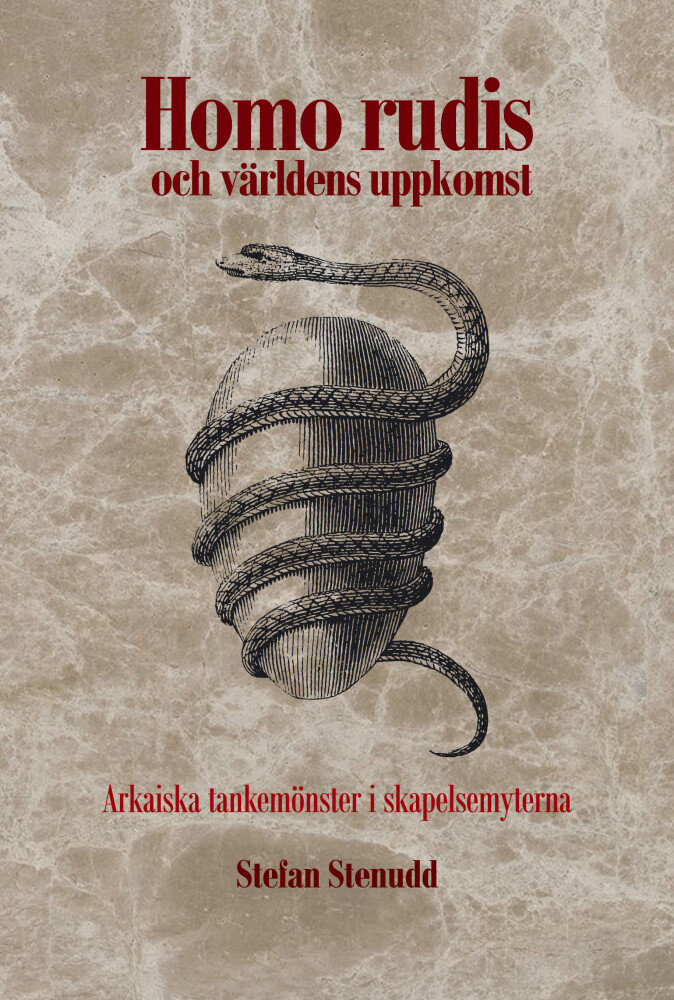 Bokomslag 1
