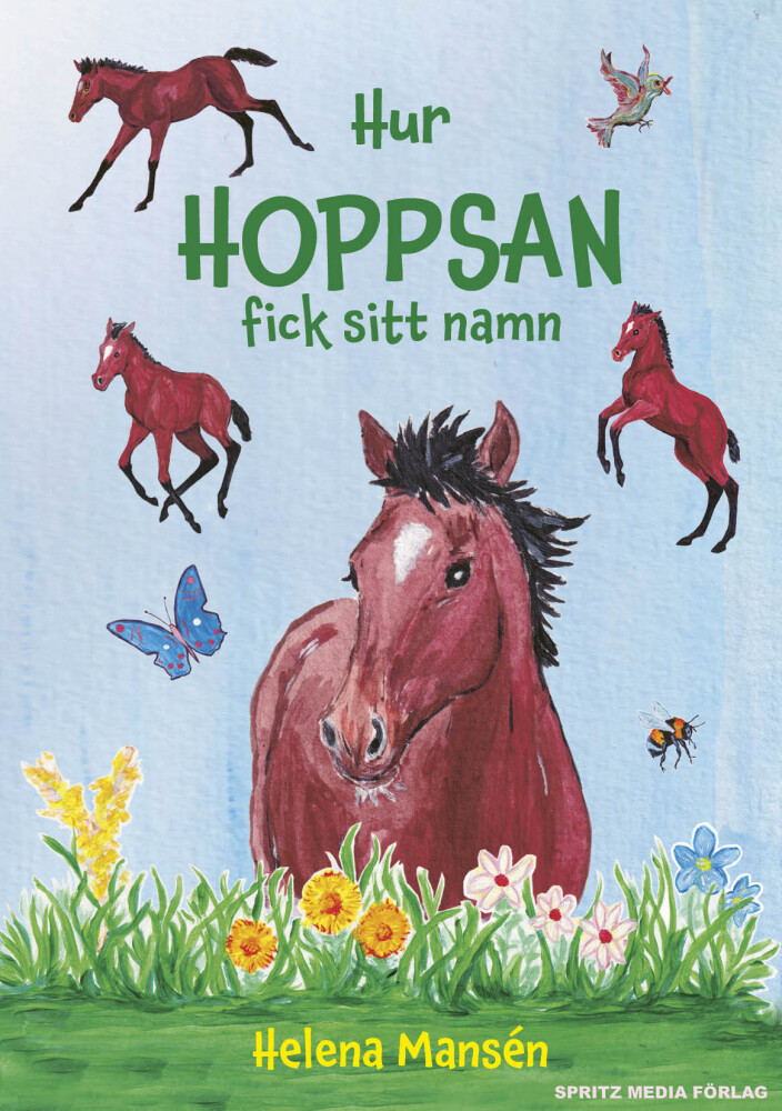 Bokomslag 2