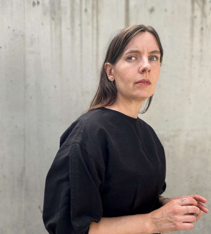 Ida Brytnér