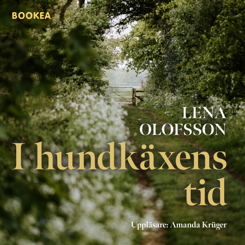 Bokomslag 1