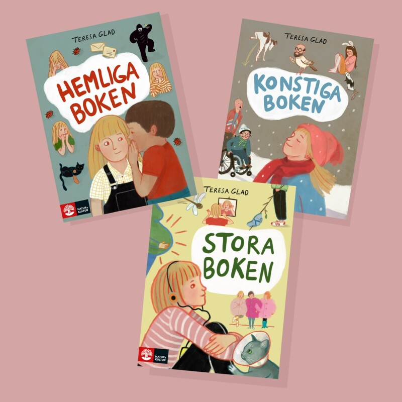 Bokomslag 1