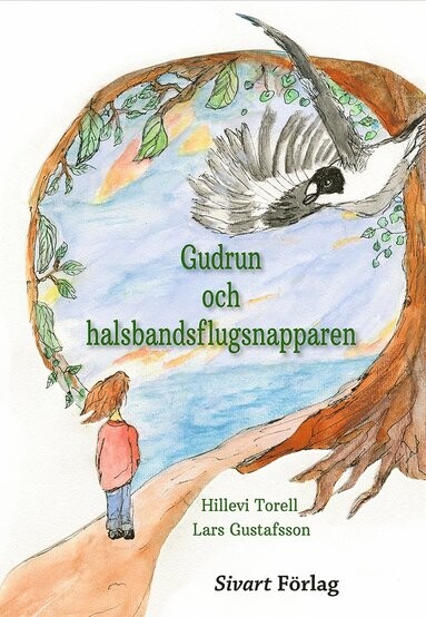 Bokomslag 2
