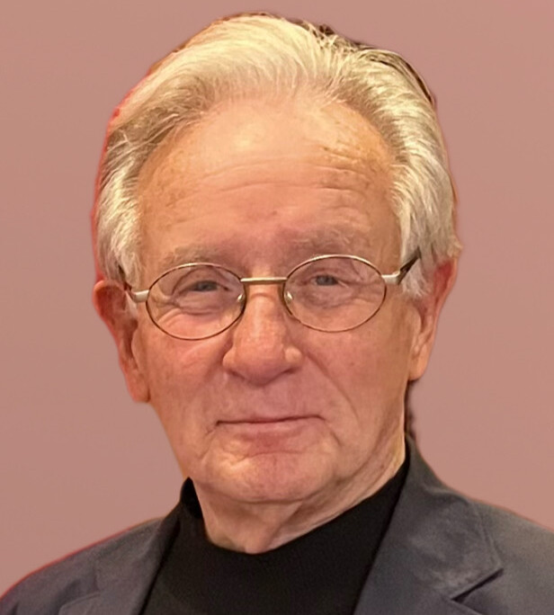 Jan Svärd