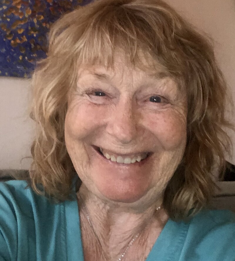 Miriama Christensen