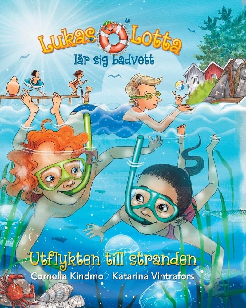 Bokomslag 2